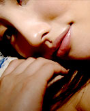 Japanese AV Idol Porn Pictures & Asian Movies