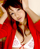 Japanese AV Idol Porn Pictures & Asian Movies