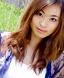 Japanese AV Idol Porn Pictures & Asian Movies