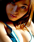 Japanese AV Idol Porn Pictures & Asian Movies