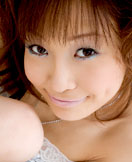 Japanese AV Idol Porn Pictures & Asian Movies